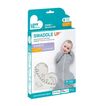 Swaddle Up Bamboo LTD