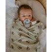 Swaddle Muslin OTD