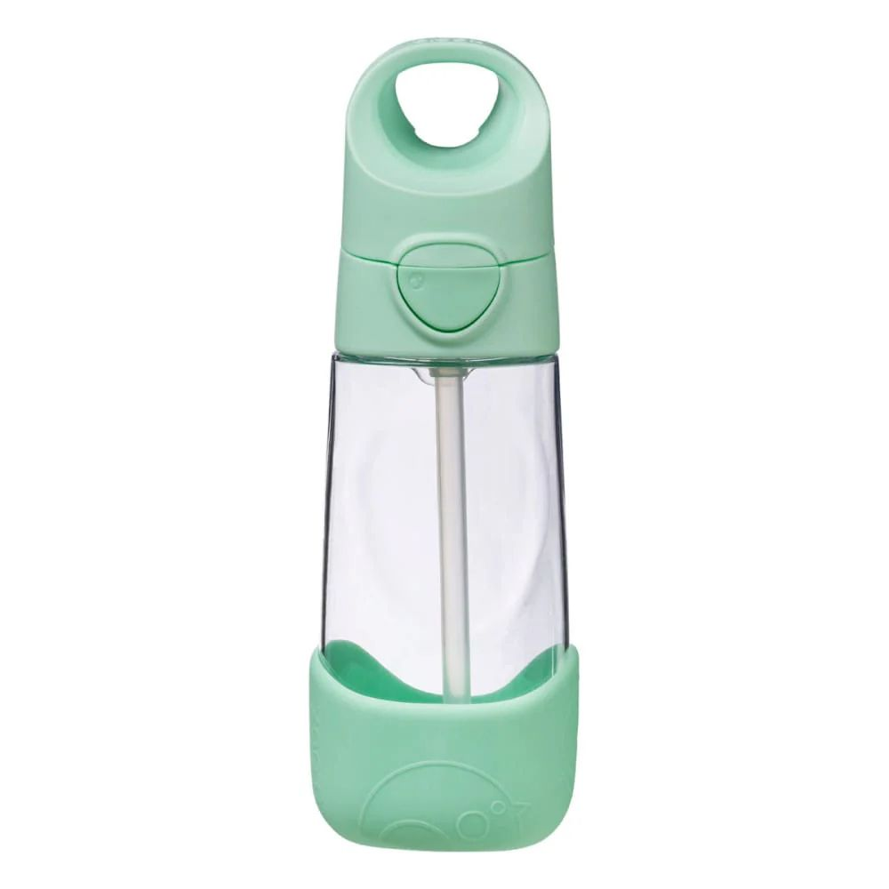 B.Box Tritan Drink Bottle