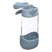 Spout Drink Bottle B.Box