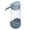 Spout Drink Bottle B.Box