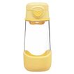 Spout Drink Bottle B.Box