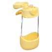 Spout Drink Bottle B.Box