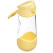 Spout Drink Bottle B.Box