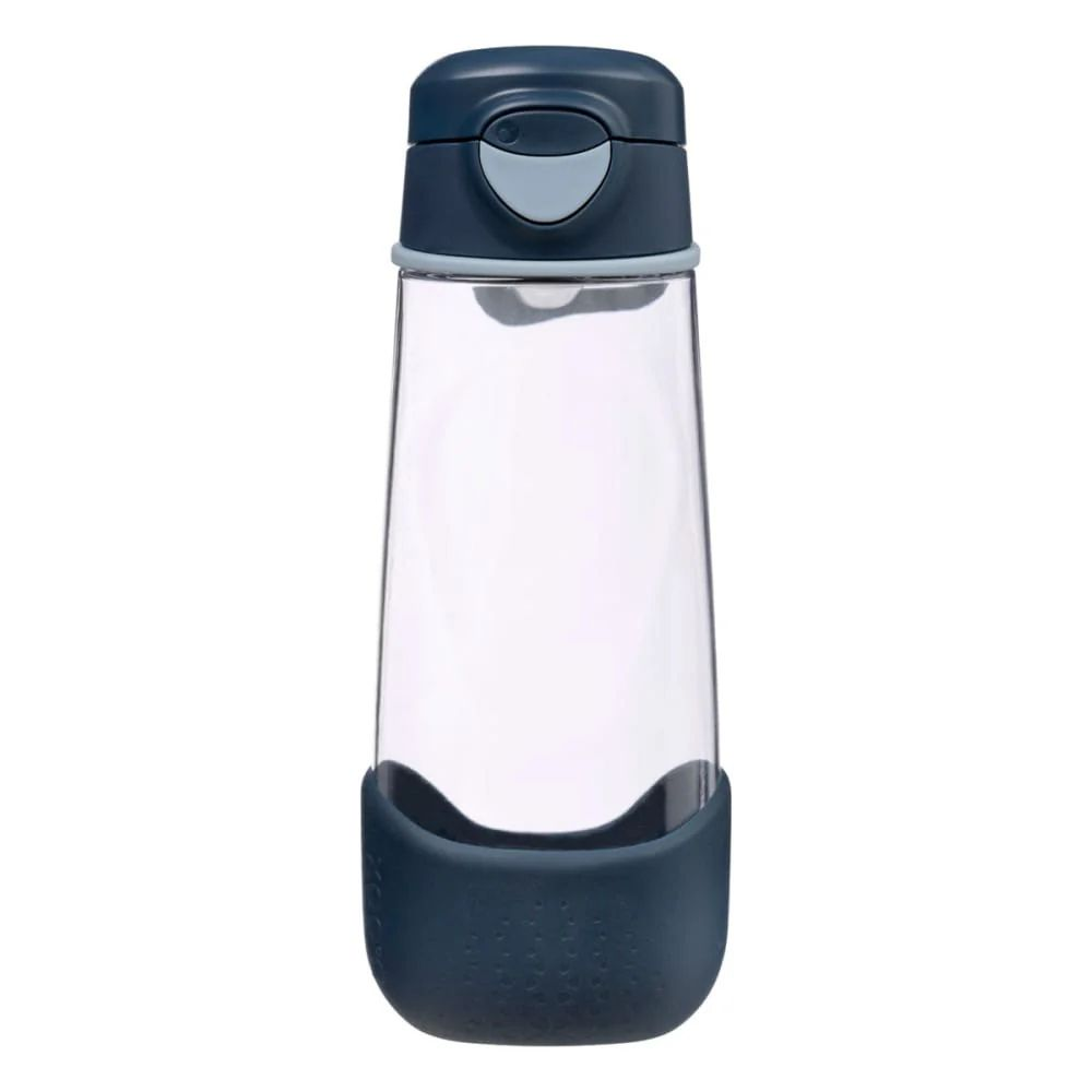 B.Box Spout 600ml Drink Bottle 