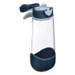 B.Box 600ml Spout Bottle