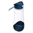 B.Box 600ml Spout Bottle