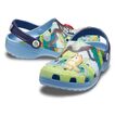 Clogs Bluey Crocs