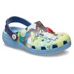 Clogs Bluey Crocs