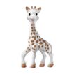 Sophie La Girafe