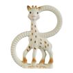 Sophie La Girafe Teether