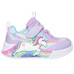 Shoe Unicorn Skechers