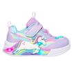 Shoe Unicorn Skechers