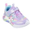 Shoe Unicorn Skechers