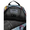 Burton Gromlet Backpack