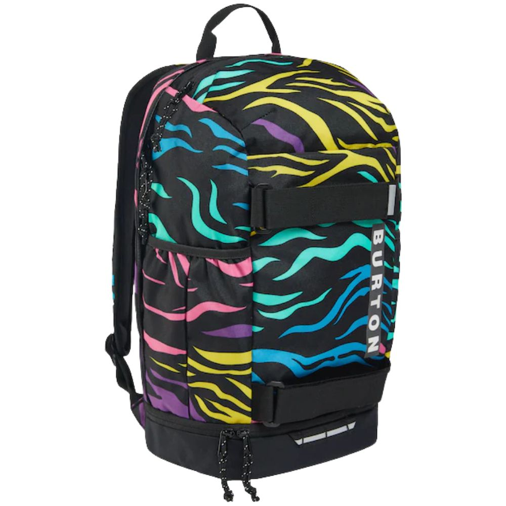 Burton Distortion 18L Backpack