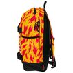 Backpack Distortion Burto