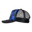 Cap Emu Coop Quiksilver