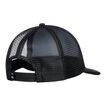 Cap Emu Coop Quiksilver