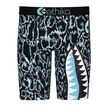 Ethika Staple Underwear