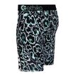 Ethika Staple Underwear