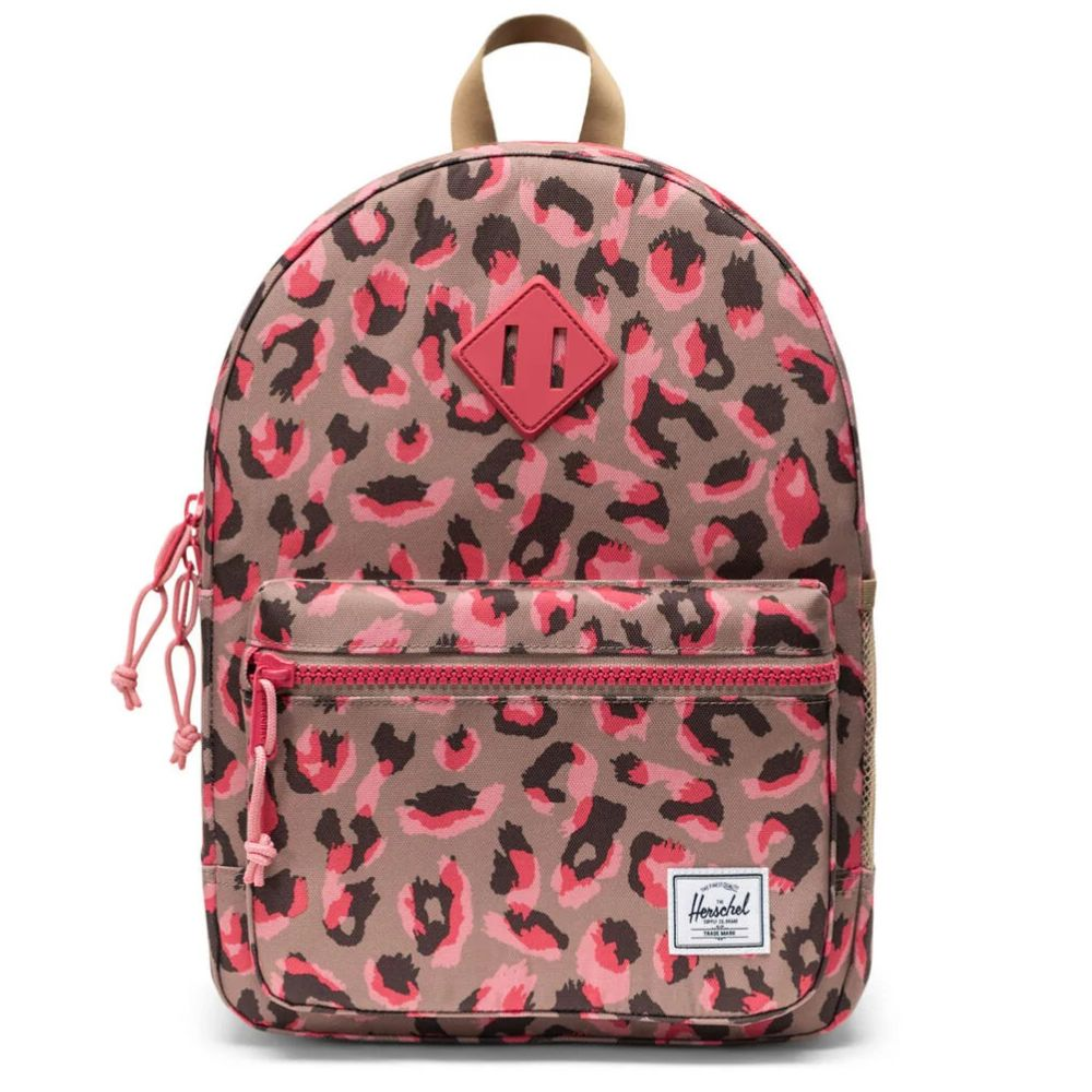 Herschel Kids Heritage 15L Backpack