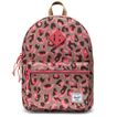 Backpack Kids Herschel