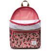 Backpack Kids Herschel