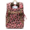 Backpack Kids Herschel