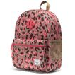 Backpack Kids Herschel