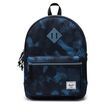 Backpack Kids Herschel