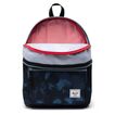 Backpack Kids Herschel