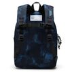 Backpack Kids Herschel