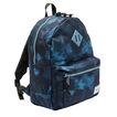 Backpack Kids Herschel