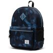 Backpack Kids Herschel