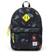 Backpack Kids Herschel