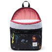 Backpack Kids Herschel