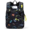 Backpack Kids Herschel