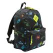 Backpack Kids Herschel