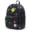 Backpack Kids Herschel