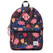 Backpack Kids Herschel