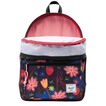 Backpack Kids Herschel