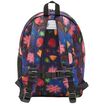 Backpack Kids Herschel