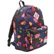 Backpack Kids Herschel