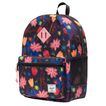 Backpack Kids Herschel