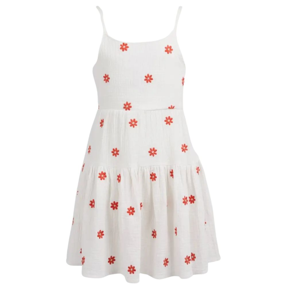 Eve Girl Maggie Dress