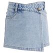 Skort Chloe Eve Girl