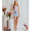 Skort Chloe Eve Girl