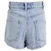 Skort Chloe Eve Girl