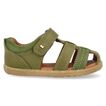 Bobux Step Up Sandal